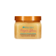 Tree Hut Скраб для тіла "Тропічне сяйво" Tropic Glow Sugar Scrub 510g
