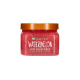 Tree Hut Скраб для тіла "Кавун"  Watermelon Sugar Scrub 510g