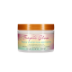 Tree Hut Баттер для тіла "Тропічні фрукти"  Tropic Glow Whipped Body Butter 240g