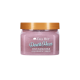 Tree Hut Скраб для тіла  "Пустельний серпанок" Desert Haze Sugar Scrub 510g