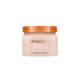 Tree Hut  Скраб для тіла "Ваніль"  Vanilla Sugar Scrub 510g
