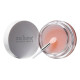 Melume Бальзам-філлер для збільшення обʼєму губ Glossy Lip Line Eraser Maxi-Lip Filler Balm 13г