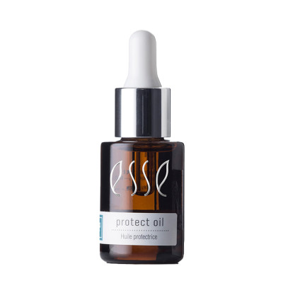 Esse Захисна олія для чутливої шкіри Sensitive Protect Oil R3 12мл