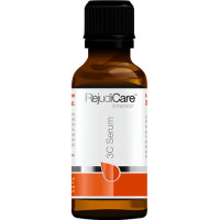 REJUDICARE Омолоджуюча сироватка з вітаміном С 3C Serum 30мл