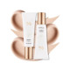 Dr. Ceuracle BB-крем з матовим фінішем SPF 28 Recovery BB Balm 45ml Dr. Ceuracle BB-крем з матовим фінішем SPF 28 Recovery BB Balm 45ml