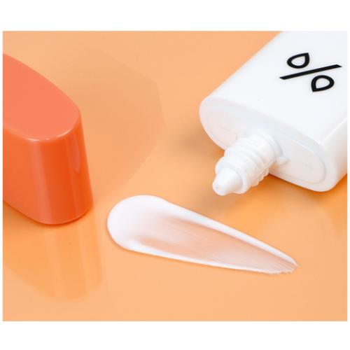 Dr. Ceuracle Себорегулюючий cолнцезахисний лосьйон SPF 50 5α Control No Sebum Sun Lotion 50ml Dr. Ceuracle Себорегулюючий cолнцезахисний лосьйон SPF 50 5α Control No Sebum Sun Lotion 50ml