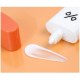 Dr. Ceuracle Себорегулюючий cолнцезахисний лосьйон SPF 50 5α Control No Sebum Sun Lotion 50ml Dr. Ceuracle Себорегулюючий cолнцезахисний лосьйон SPF 50 5α Control No Sebum Sun Lotion 50ml
