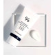 Dr. Ceuracle  Сонцезахисний освітлюючий крем з пробіотиками SPF 50 Pro Balance Biotics Clear Up Sun  50мл