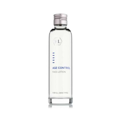 Holy Land Лосьйон для шкіри обличчя з фітоестрогенами AGE CONTROL Face Lotion 50ml