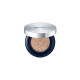 CUSKIN Кушон з полінуклеотидами та вітаміном U Vitamin U coverfit cushionpact spf50+ PA++++ 15г+15г