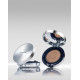 CUSKIN Кушон з полінуклеотидами та вітаміном U Vitamin U coverfit cushionpact spf50+ PA++++ 15г+15г CUSKIN Кушон з полінуклеотидами та вітаміном U Vitamin U coverfit cushionpact spf50+ PA++++ 15г+15г