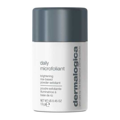 Dermalogica Щоденний мікрофоліант Daily Microfoliant 13г
