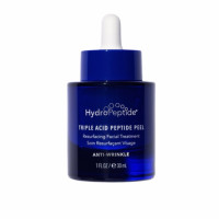 HydroPeptide Triple Acid Peptide Peel – Омолоджуючий пілінг для обличчя 30ml HydroPeptide Triple Acid Peptide Peel – Омолоджуючий пілінг для обличчя 30ml