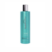 HydroPeptide Очищаючий гель для проблемної шкіри Purifying Cleanser 200мл