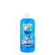 Mr.SCRUBBER Піна для ванни The Smurfs Smurfberry 400мл