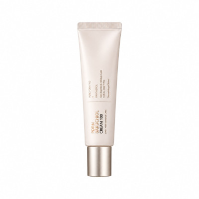CUSKIN Dr.Solution Регенеруючий крем з полінуклеотидами та бакучіолом PDRN Bakuciol Cream 100 50ml