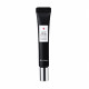 CUSKIN Dr.Solution Крем проти зморшок під очима  Capsule Tone-Up Eye Cream 20мл