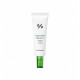 Dr. Ceuracle Сонцезахисний крем для нейтралізації почервонінь SPF 50 Tea Tree Purifine Green Up Sun  50мл