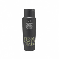 DCL Відлущувальний шампунь для шкіри голови SA Scalp Therapy Shampoo 300ml DCL Відлущувальний шампунь для шкіри голови SA Scalp Therapy Shampoo 300ml
