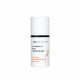 DCL Флюїд для зони навколо очей з вітаміном C  High Potency Eye Treatment  15ml