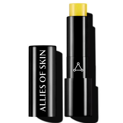 Allies of Skin Бальзам для губ Peptide & Ceramide Repair Lip Balm 3,8g Allies of Skin Бальзам для губ Peptide & Ceramide Repair Lip Balm 3,8g