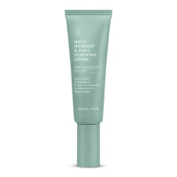 Allies of Skin Денний крем для обличчя з діоєвою кислотою Multi Nutrient & Dionic Renewing Cream  50мл
