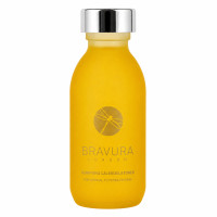 Bravura London Тонер для очищення шкіри на основі календули і AHA-кислот 13% Purifying Calendula Toner 13% AHA 150 ml Bravura London Тонер для очищення шкіри на основі календули і AHA-кислот 13% Purifying Calendula Toner 13% AHA 150 ml