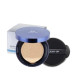 CUSKIN Кушон зі змінним блоком SPF 50 Clean-Up Skin Fit Cushion 15+15г CUSKIN Кушон зі змінним блоком SPF 50 Clean-Up Skin Fit Cushion 15+15г