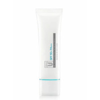 CUSKIN Сонцезахисний крем-гель з вітаміном U SPF 50 Aqua Sun Gel 50мл CUSKIN Сонцезахисний крем-гель з вітаміном U SPF 50 Aqua Sun Gel 50мл