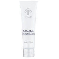 Circadia Постпроцедурний бальзам для обличчя Post Peel Balm 60ml Circadia Постпроцедурний бальзам для обличчя Post Peel Balm 60ml