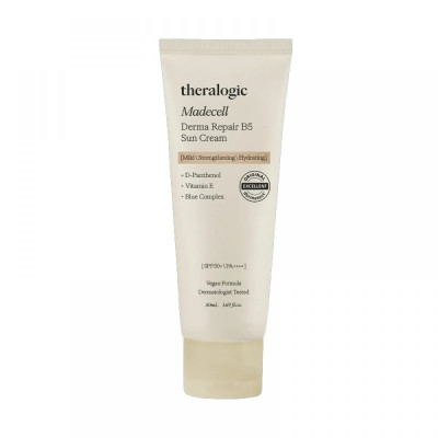Doctors Сонцезахисний крем вирівнюючий тон шкіри SPF 50 Tone Up Sun Cream 50мл Doctors Сонцезахисний крем вирівнюючий тон шкіри SPF 50 Tone Up Sun Cream 50мл