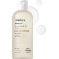 Doctors Зволожувальний тонер-есенція з Д-пантенолом Madecell Derma Repair B5 Toner 280мл Doctors Зволожувальний тонер-есенція з Д-пантенолом Madecell Derma Repair B5 Toner 280мл