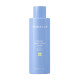 SKIN&LAB Молочковий тонер для зволоження та підтримки бар’єра Ectoin Milky Cream Toner 200мл