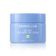 SKIN&LAB Відновлювальний гель-крем з ектоїном Ectoin Recovery Gel Cream 55мл