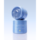 SKIN&LAB Відновлювальний гель-крем з ектоїном Ectoin Recovery Gel Cream 55мл
