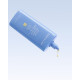 SKIN&LAB Сонцезахисний флюїд Ectoin Recovery Sun Fluid 50мл