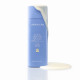 SKIN&LAB Сонцезахисний флюїд Ectoin Recovery Sun Fluid 50мл