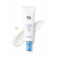Dr. Ceuracle Зволожуючий сонцезахисний крем з гіалуроновою кислотою SPF 50  Hyal Reyouth Moist Sun 50мл