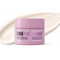 Instytutum Ліфтинг-Маска Firmagic Everynight Firming Mask 50ml Instytutum Ліфтинг-Маска Firmagic Everynight Firming Mask 50ml