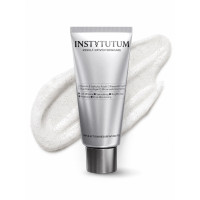 Instytutum Пілінг для обличчя Triple Action Resurfacing Peel 60мл Instytutum Пілінг для обличчя Triple Action Resurfacing Peel 60мл