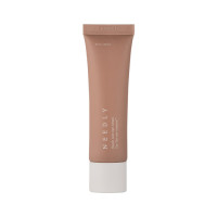 Needly Крем для шкірою навколо очей Youth Core Eye Cream 30g