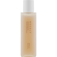 Needly Зволожуючий тонер з екстрактом гриба Альбатрелус pH balancing toner, 145 мл