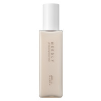 Needly Лосьйон для обличчя ph 5,5 з екстрактом Альбатрела pH Balancing Essence Lotion 145 мл
