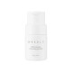 Needly М'яка ензимна пудра для вмивання Mild Enzyme Cleansing Powder 40g