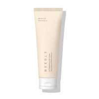 Needly Інтенсивний зволожуючий крем з екстрактом гриба Альбатрелус pH Balancing Rich Cream 50ml