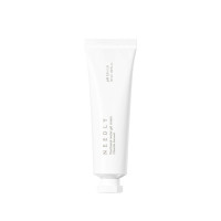 Needly Заспокійливий крем - гель з пантенолом Panthenol Water Gel Cream 50 мл