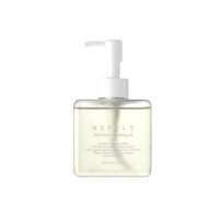 Needly М'яка олія для глибокого очищення шкіри Mild Deep Cleansing Oil 240ml