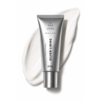 PSA Освітлюючий крем Silver Lining Dioic & Clarifying Cream 50ml