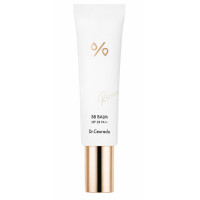 Dr. Ceuracle BB-крем з матовим фінішем  SPF 28  Recovery BB Balm  45ml
