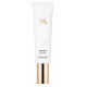 Dr. Ceuracle BB-крем з матовим фінішем  SPF 28  Recovery BB Balm  45ml
